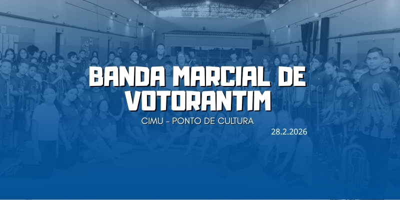 Galeria banda-marcial-de-votorantim-bamavo-