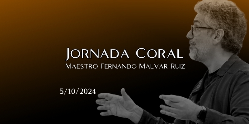 Galeria jornada-coral-