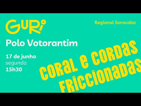 Video projeto-guri----apresentacao-do-coral-e-das-cordas-friccionadas