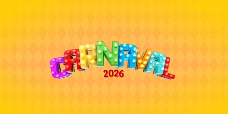 Galeria carnaval-2026