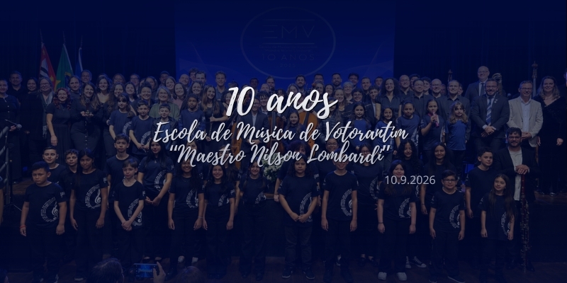 Galeria aniversario-emv---10-anos