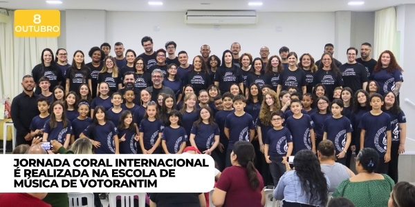 Noticia jornada-coral-internacional-e-realizada-na-escola-de-musica-de-votorantim