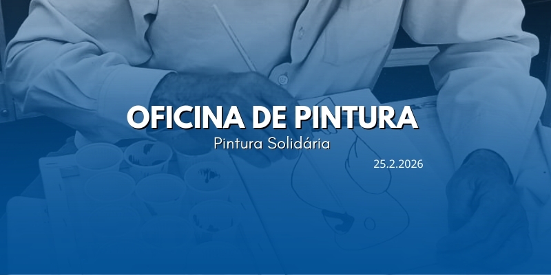 Galeria oficina-de-pintura