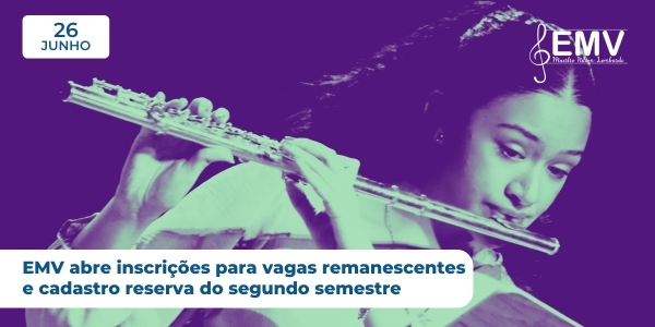 Noticia emv-abre-inscricoes-para-vagas-remanescentes-e-cadastro-reserva-do-segundo