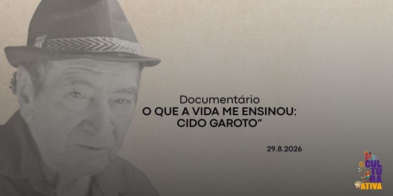 Galeria documentario-o-que-a-vida-me-ensinou-cido-garoto