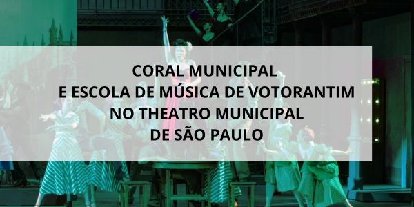 Noticia coral-municipal-e-escola-de-musica-de-votorantim-maestro-nilson-lombardi-no