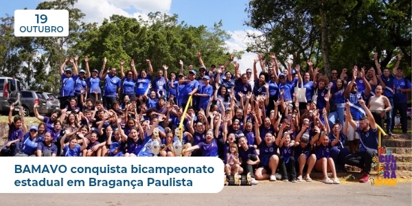 Noticia bamavo-e-bicampea-estadual-de-bandas-e-fanfarras