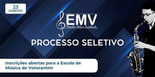 Noticia escola-de-musica-de-votorantim-abre-mais-de-100-vagas-em-processo-seletivo