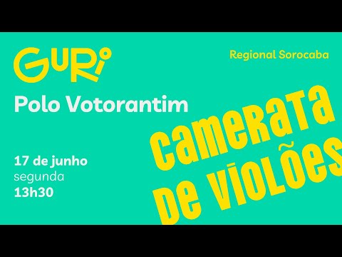 Video projeto-guri---apresentacao-da-camerata-de-violoes