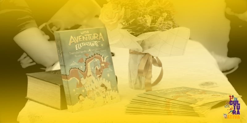 Galeria lancamento-do-livro-uma-aventura-eletrizante