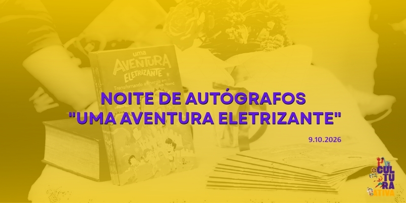 Galeria lancamento-do-livro-