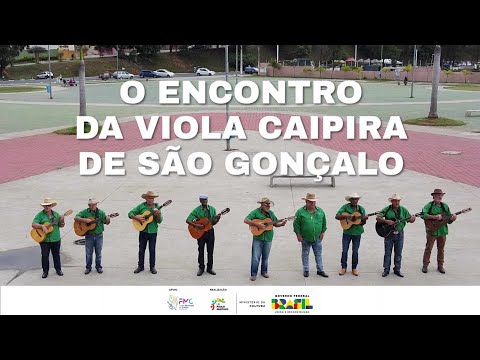 Video documentario-o-encontro-da-viola-caipira-de-sao-goncalo