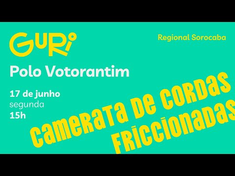 Video projeto-guri---apresentacao-da-camerata-de-cordas-friccionadas